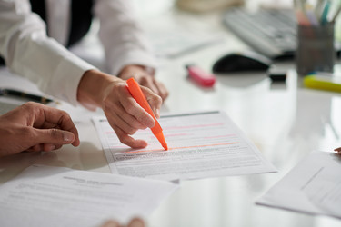 Similar image 21599015