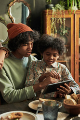 Similar image 21592832