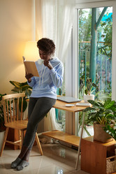 Similar image 21585972