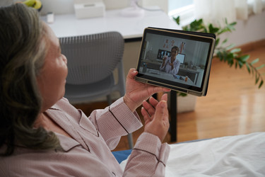 Similar image 21571361