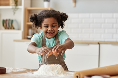 Similar image 21602311