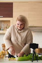 Similar image 21567836