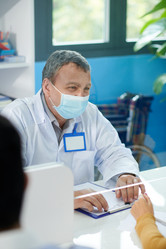 Similar image 21572877