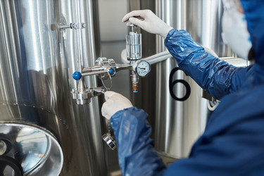 Similar image 21602917