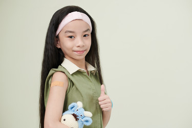 Similar image 21592191