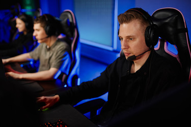 Similar image 21576797