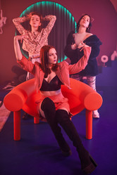 Similar image 21585618