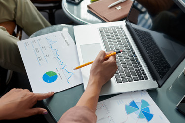 Similar image 21574187