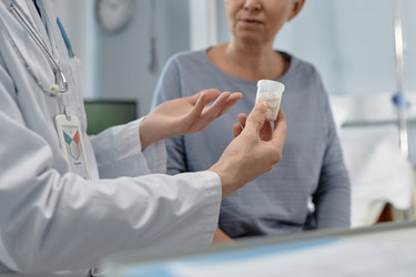 Similar image 21592456