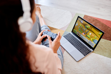 Similar image 21570289