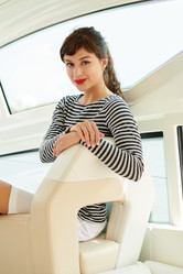 Similar image 21594645