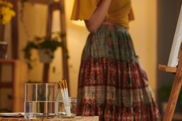 Similar image 21604928