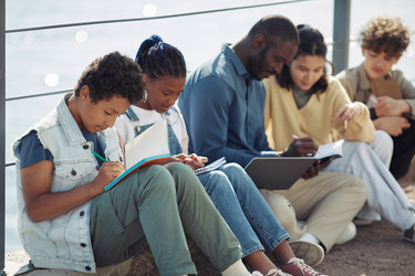 Similar image 21583434