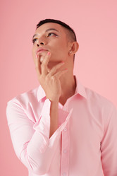 Similar image 21570302