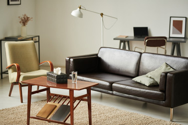 Similar image 21595422