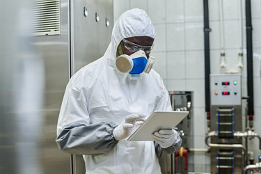 Similar image 21602438