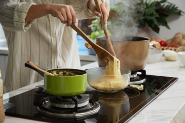 Similar image 21576913