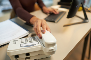 Similar image 21573875