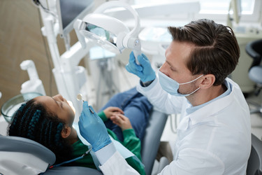 Similar image 21593142