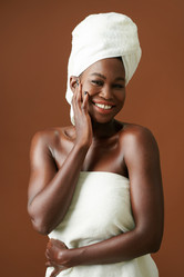 Similar image 21603180