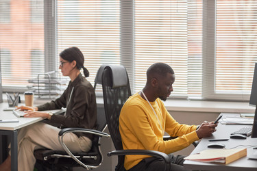 Similar image 21599119