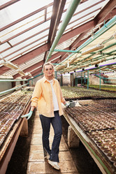 Similar image 21568246