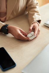 Similar image 21565714