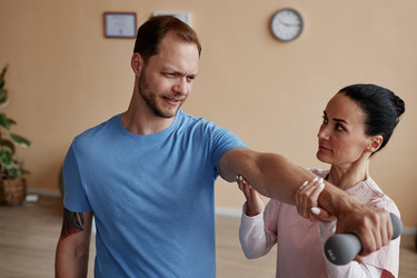 Similar image 21590484