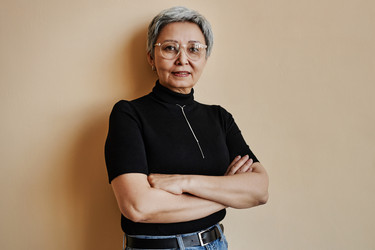 Similar image 21582797