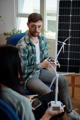 Similar image 21591116