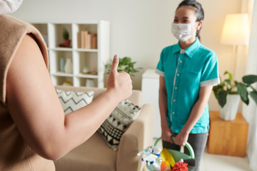 Similar image 21605866