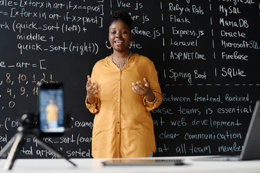 Similar image 21594234