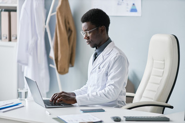 Similar image 21573453