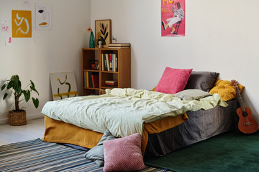 Similar image 21572950