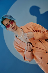 Similar image 21565371