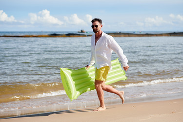 Similar image 21604702