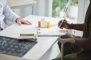 Similar image 21585471