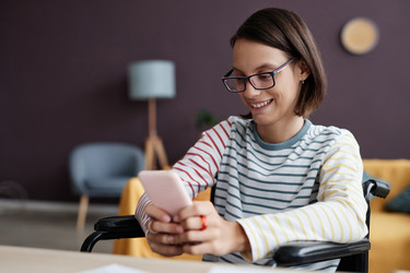 Similar image 21578898