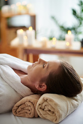 Similar image 21591007