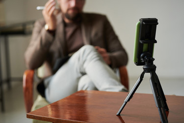 Similar image 21597616