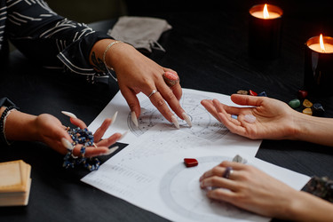 Similar image 21583162