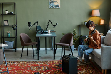 Similar image 21602493