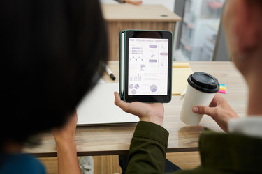 Similar image 21598912