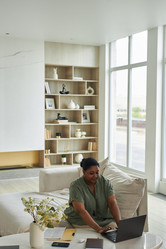 Similar image 21584074