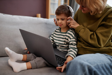 Similar image 21593446