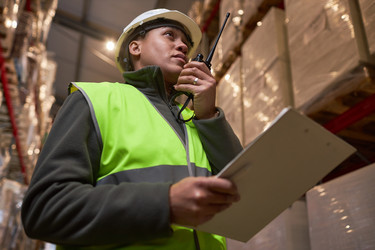 Similar image 21567056