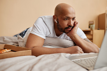 Similar image 21583645