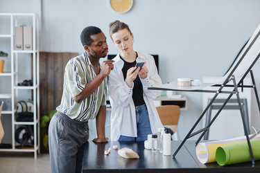 Similar image 21577561