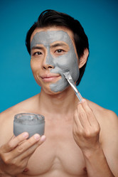 Similar image 21603482