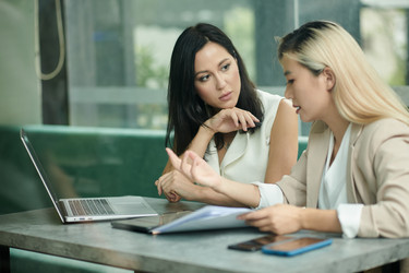 Similar image 21580419